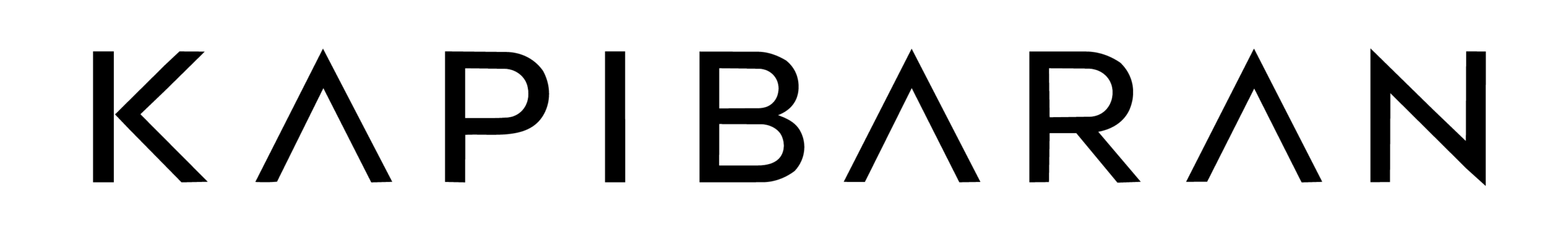 KAPIBARAN